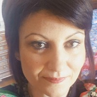 Raffaella Di Paola