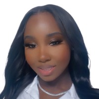 Shaquona Walker