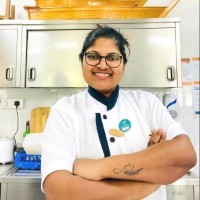 Thilini Vithanage