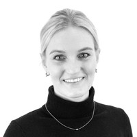 Nathali Lind Yndgaard