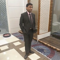 Rahul Sharma