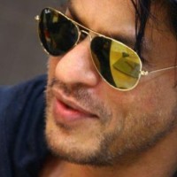 Zafar Iqbal