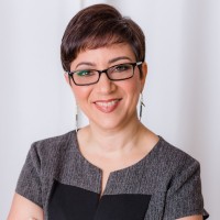 Gina Eosco