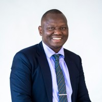 Mwesigwa Junior