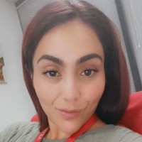 Nanette Lopez