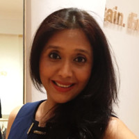 Sonal Rathi