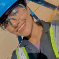 Karen Itzel Rivera Villalobos