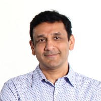 Abhishek Poddar
