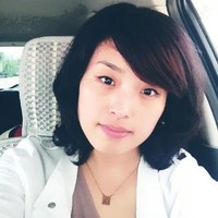 宋晓丹