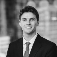 Logan Weaver