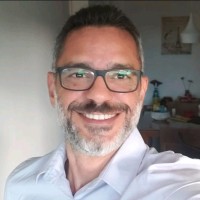 Alex Gomes
