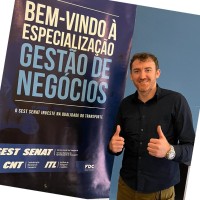 Cledinei Rodrigo Battaglin