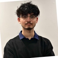 Taqi Zaidi