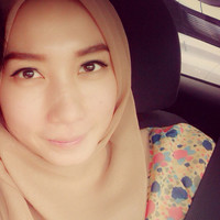 Nauli Alamsyah