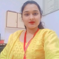 Vaishnavi Dhole