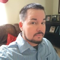 Josh Parnell