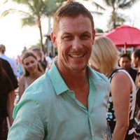Matt Goyen