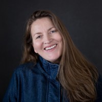 Julie-Anne Buck