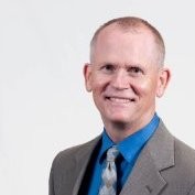 Robert Hamlin Jr., Cfp(R), Crpc(R)