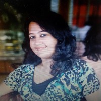 Deepa Iyer