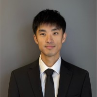 Jimmy Zhou