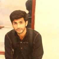 Ameer Hamza
