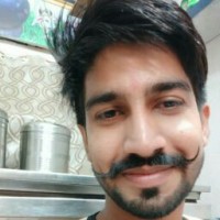 Kishan Dangi