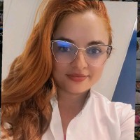 Jessica Lodi Dorta Beni