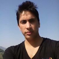 Bhavnesh Thakur