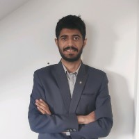 Prabhjot Singh