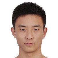 Chen Yang
