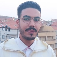 YOUSSEF BOUAZZA