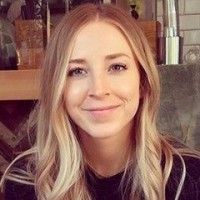 Justine Donovan