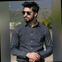 Talal Ahmed