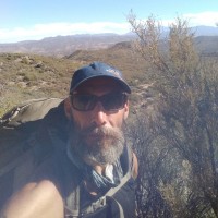 Christopher Chachere