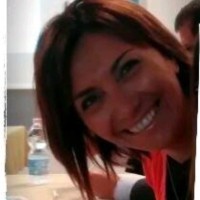 Maria Rita Santoro