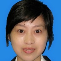 Beili Zhou