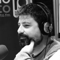 Miguel Ángel Gil Camacho