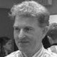Jon Macgillis