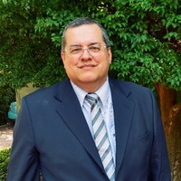 Eli Antonio De Marchi