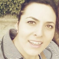 seyyal lila