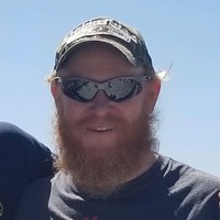 Buddy Kuhn