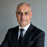 Jaroslav Milota