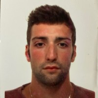 Federico Carrara