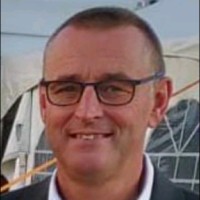 bart rogge