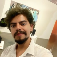 Pedro H. Jesus