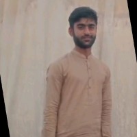 muddsir ali