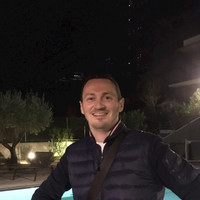 Alain Accorsi