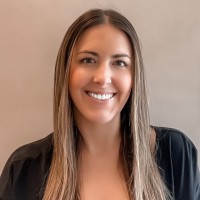 Kristin Hileman