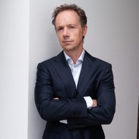 Reinier van der Togt